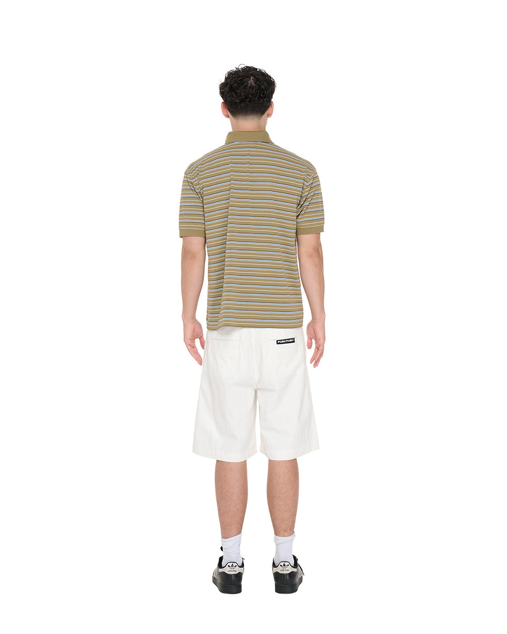 PP EDDIE POLO