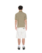 PP EDDIE POLO