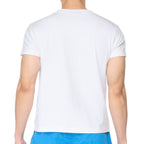 PP NOVA TEE