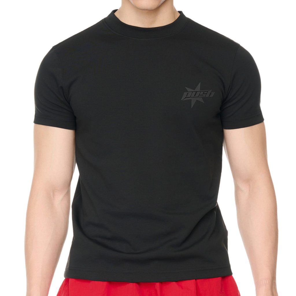PP NOVA TEE