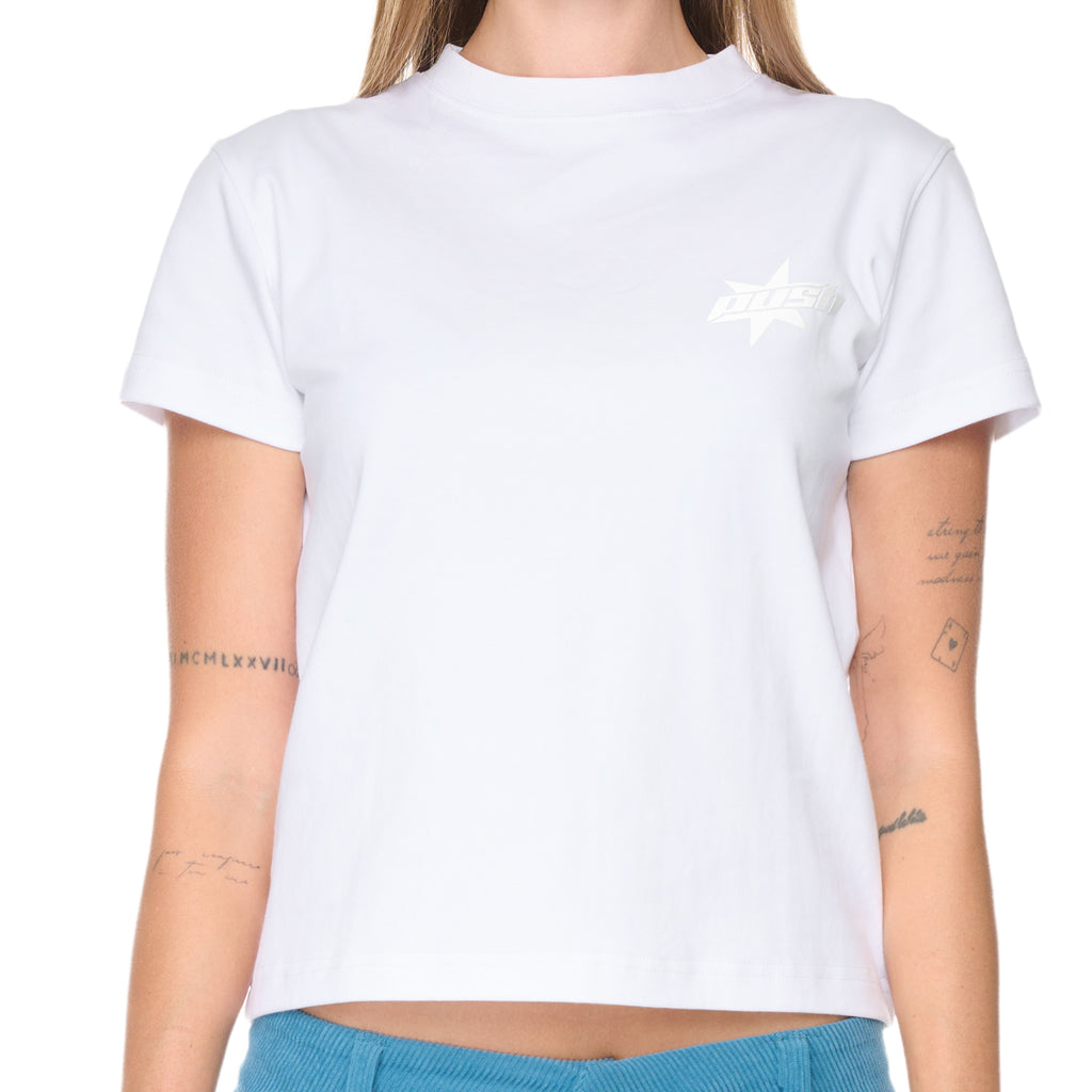 PP NOVA TEE