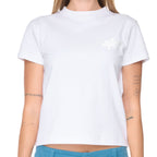 PP NOVA TEE