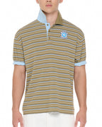 PP EDDIE POLO