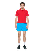PP ORBIT POLO