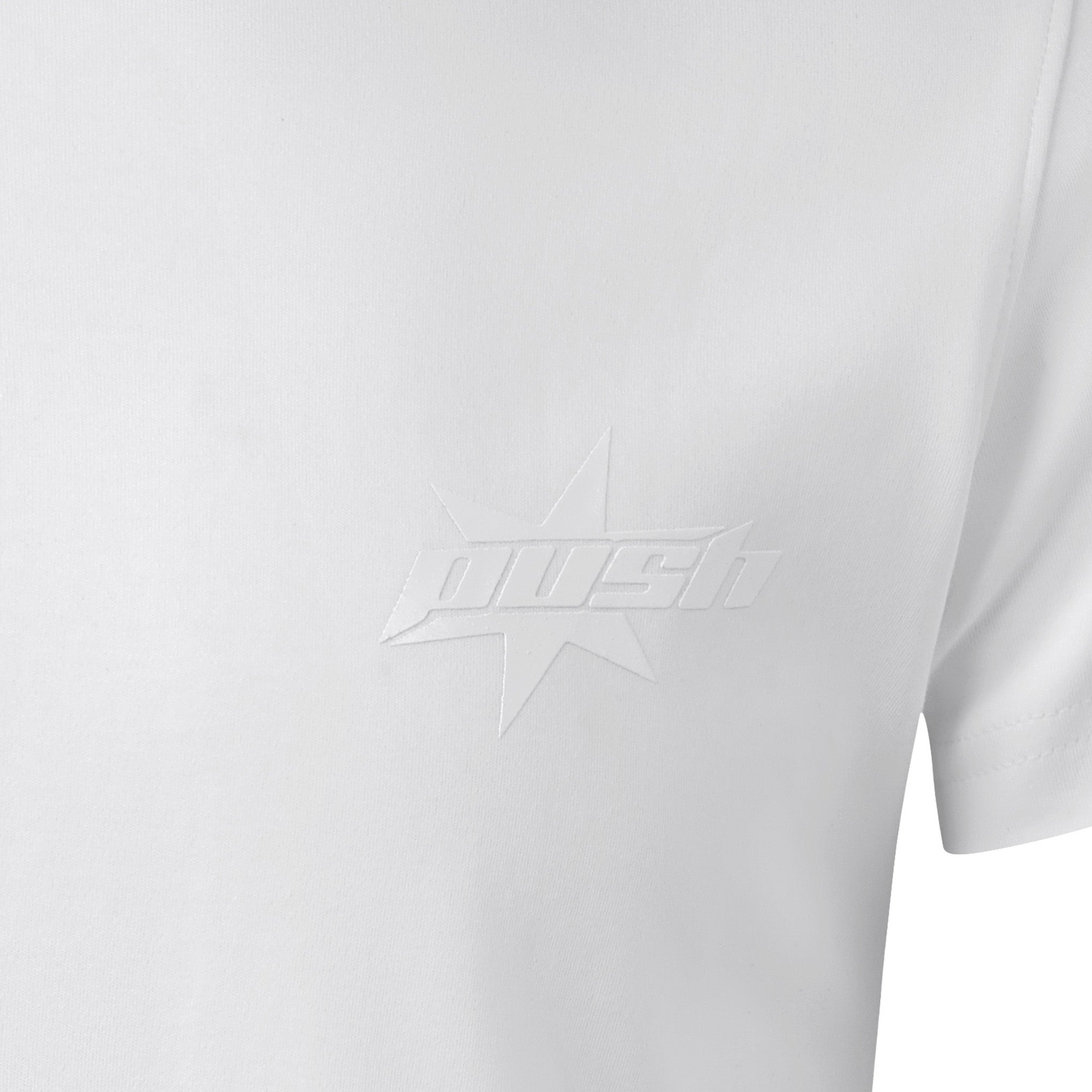 PP NOVA TEE
