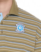 PP EDDIE POLO