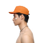 PP LOGO CAP
