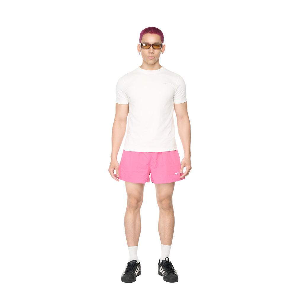 PP POP SHORTS