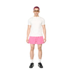 PP POP SHORTS