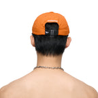 PP LOGO CAP