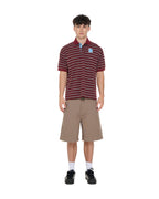 PP EDDIE POLO