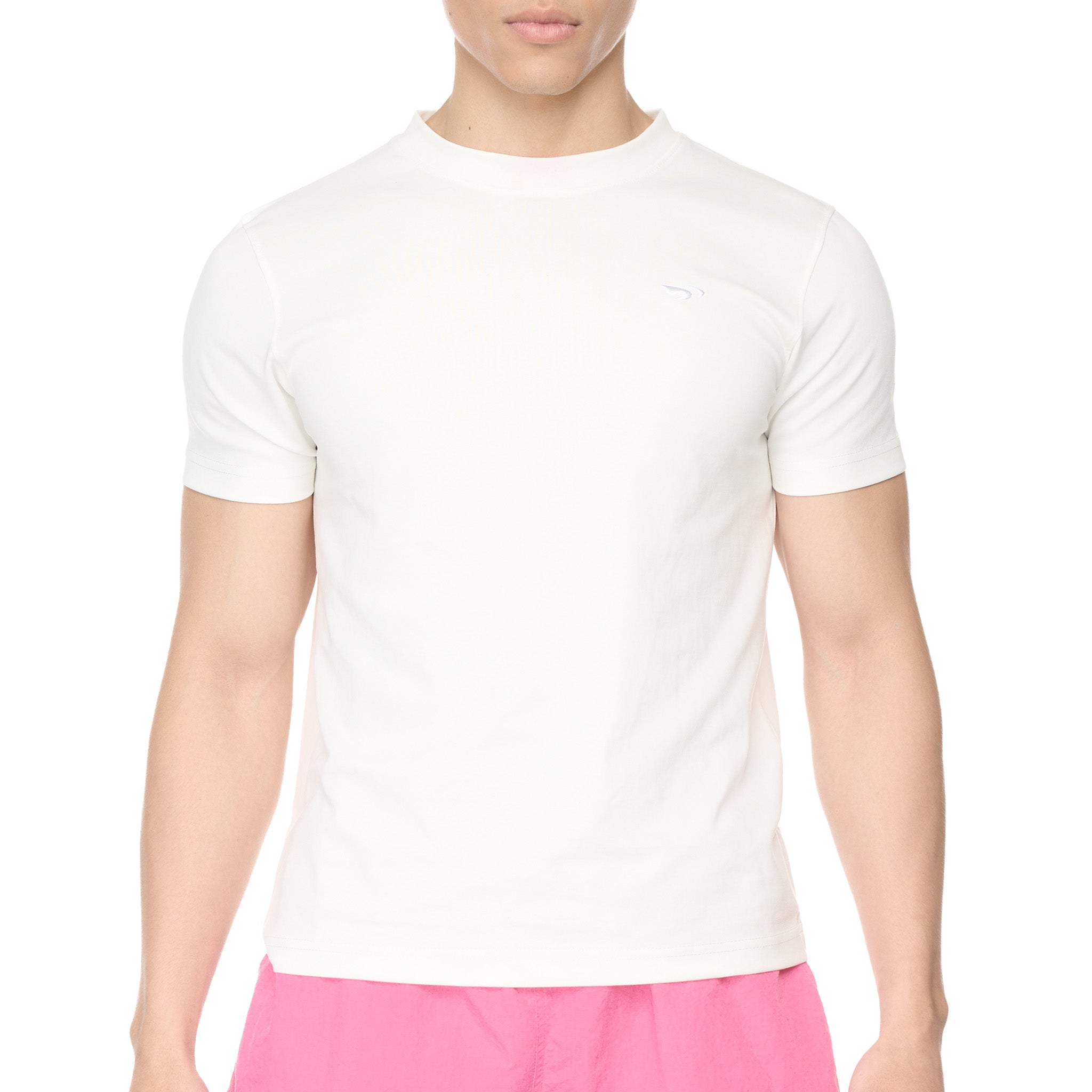 PP KAI TEE