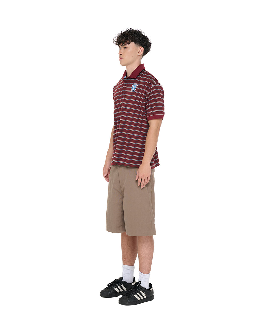 PP EDDIE POLO