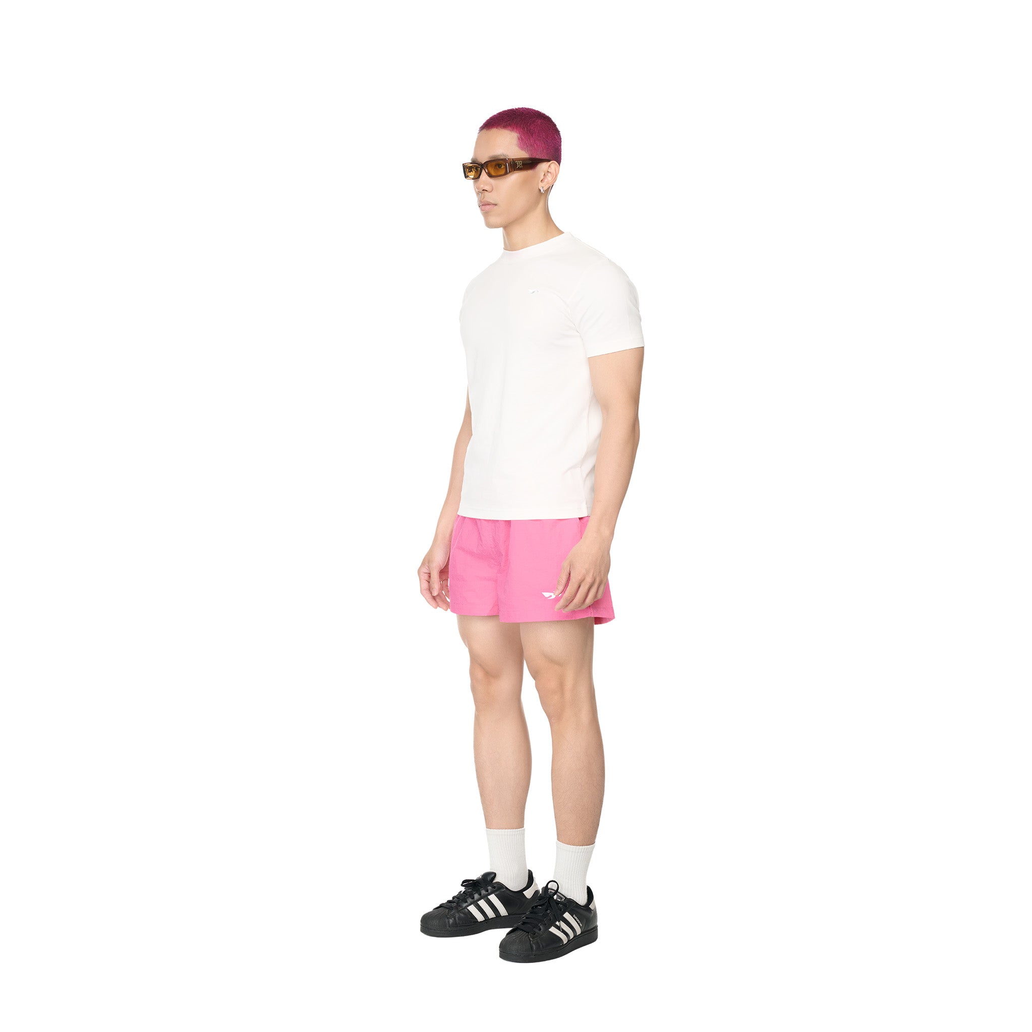 PP KAI TEE