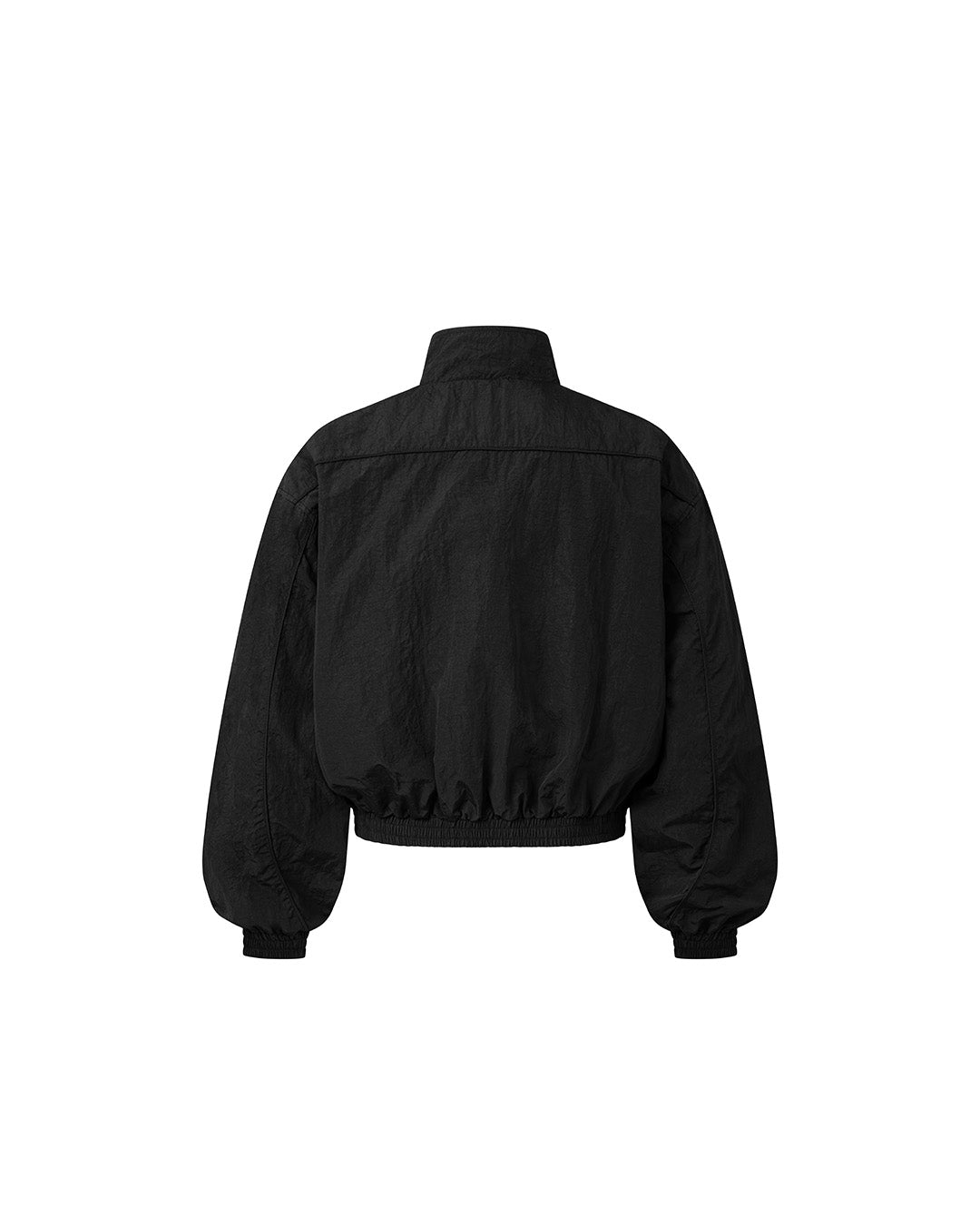 ATMOS JACKET - Push Push