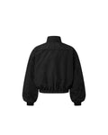 ATMOS JACKET - Push Push