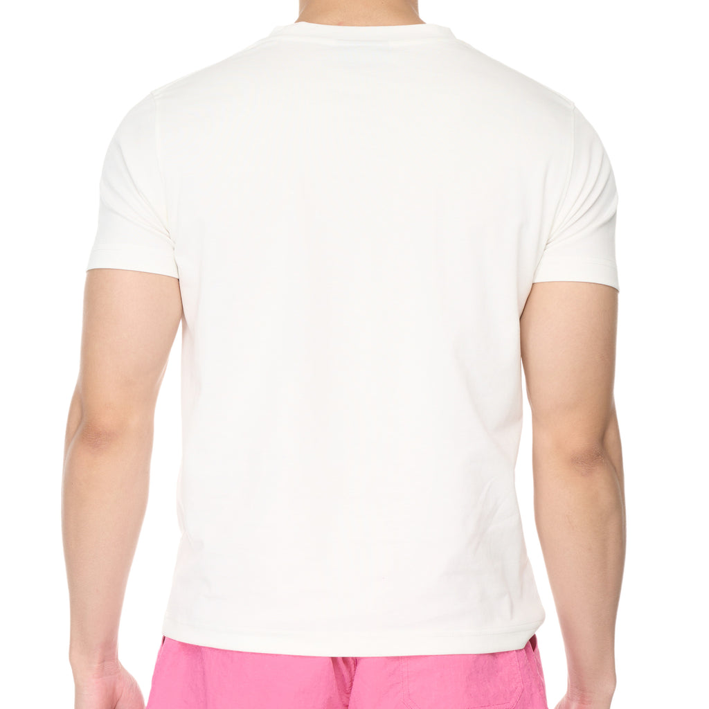 PP KAI TEE