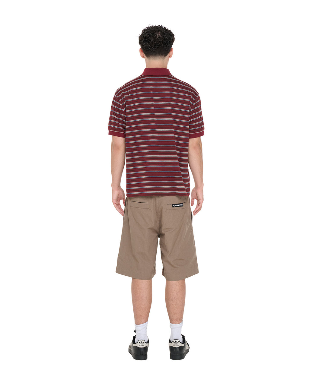 PP EDDIE POLO