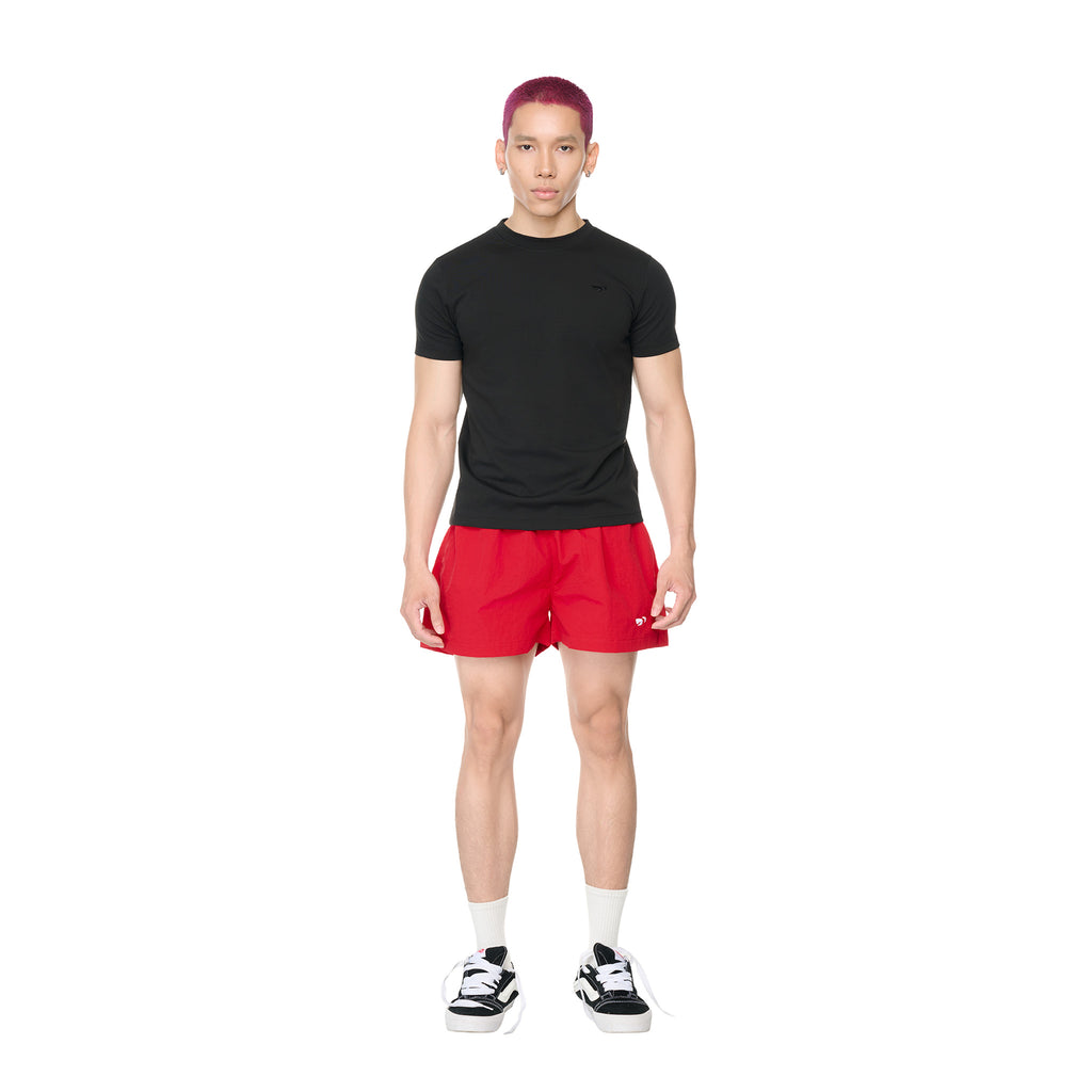 PP POP SHORTS