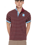 PP EDDIE POLO