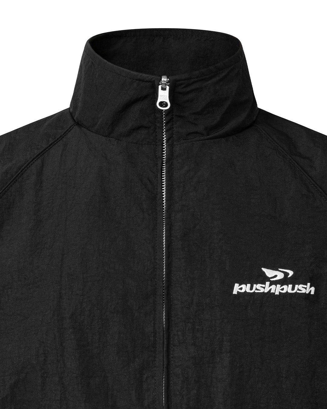 ATMOS JACKET - Push Push