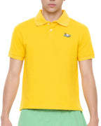 PP ORBIT POLO