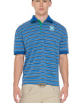 PP EDDIE POLO