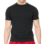 PP KAI TEE