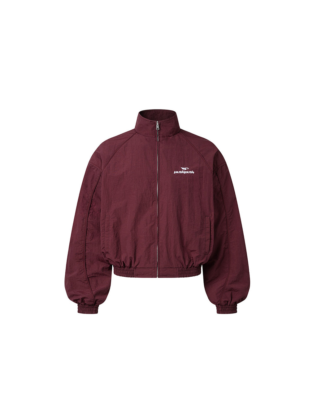 ATMOS JACKET - Push Push