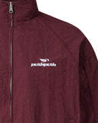 ATMOS JACKET - Push Push