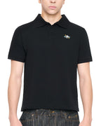 PP ORBIT POLO
