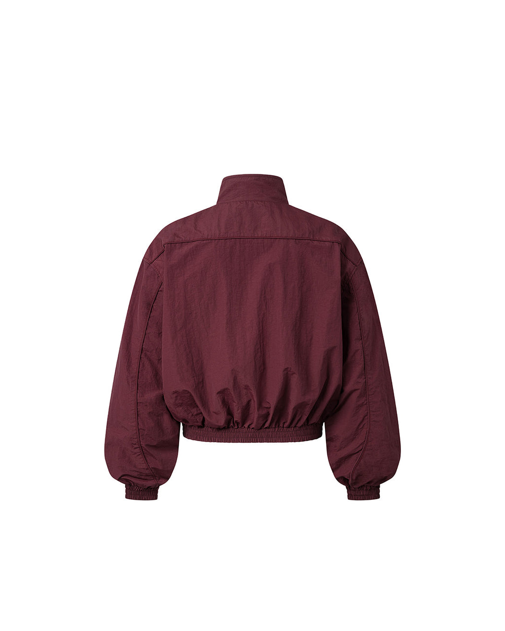 ATMOS JACKET - Push Push