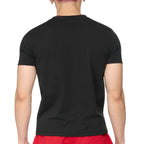 PP KAI TEE