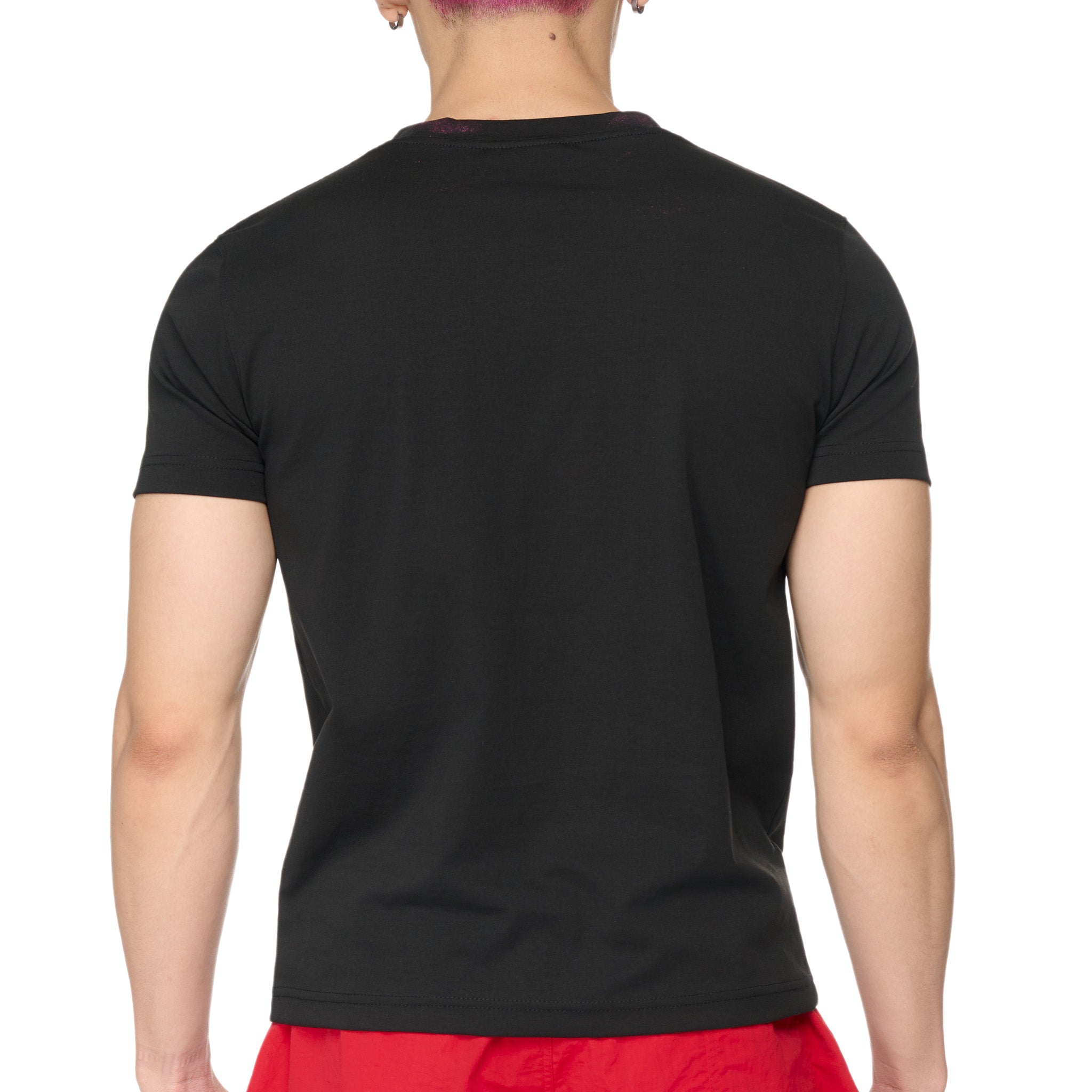 PP KAI TEE