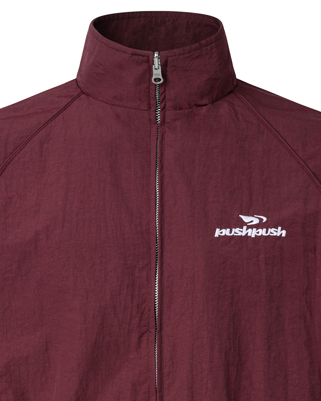 ATMOS JACKET - Push Push