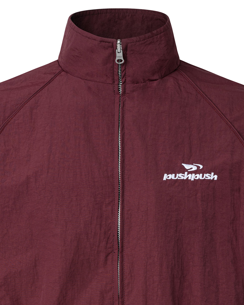 ATMOS JACKET - Push Push