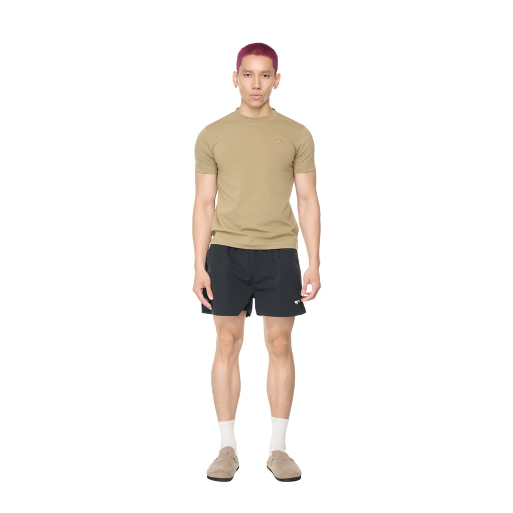 PP POP SHORTS