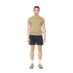 PP POP SHORTS