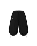 ATMOS CROPPED PANTS - Push Push