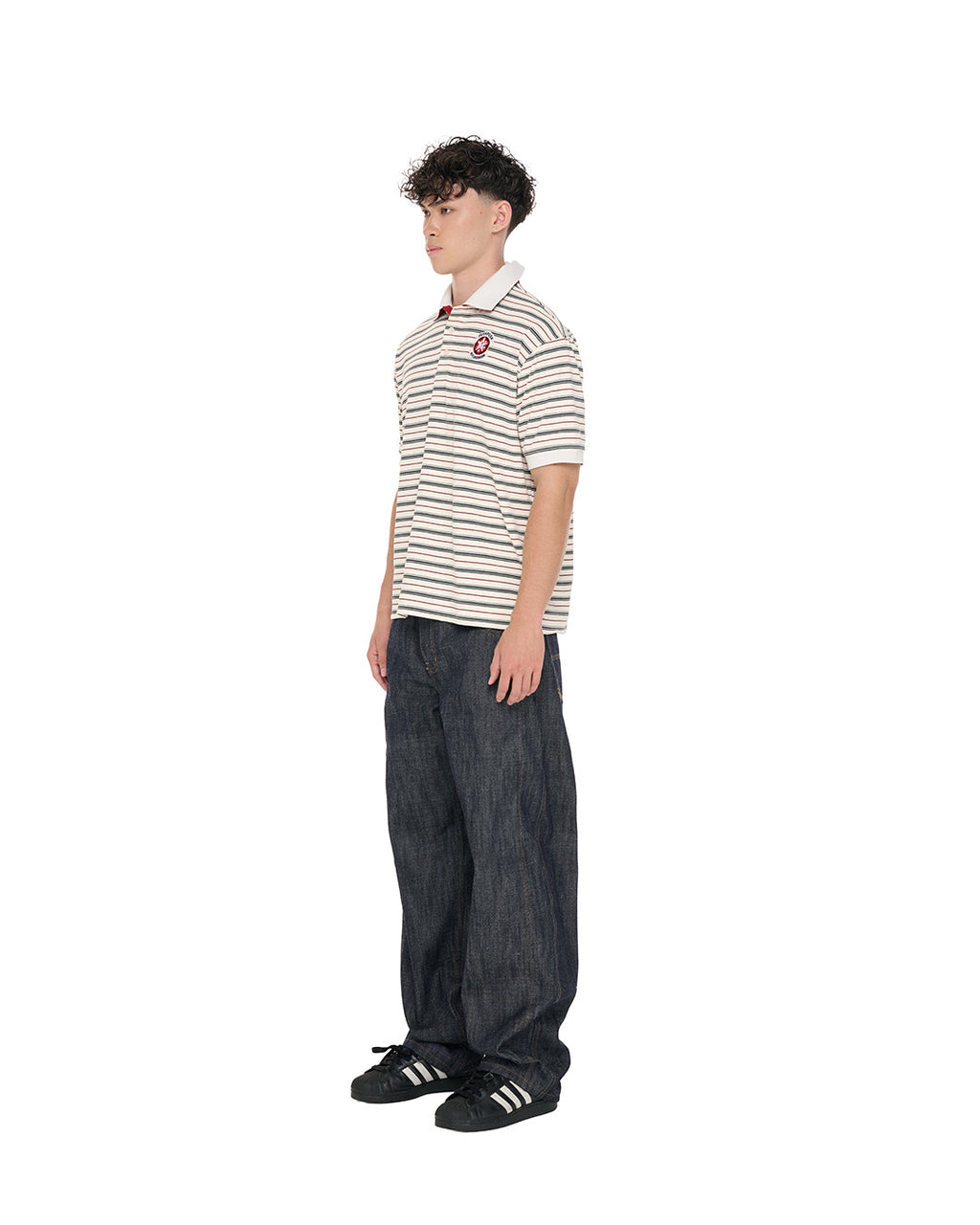 PP EDDIE POLO