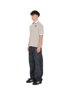PP EDDIE POLO