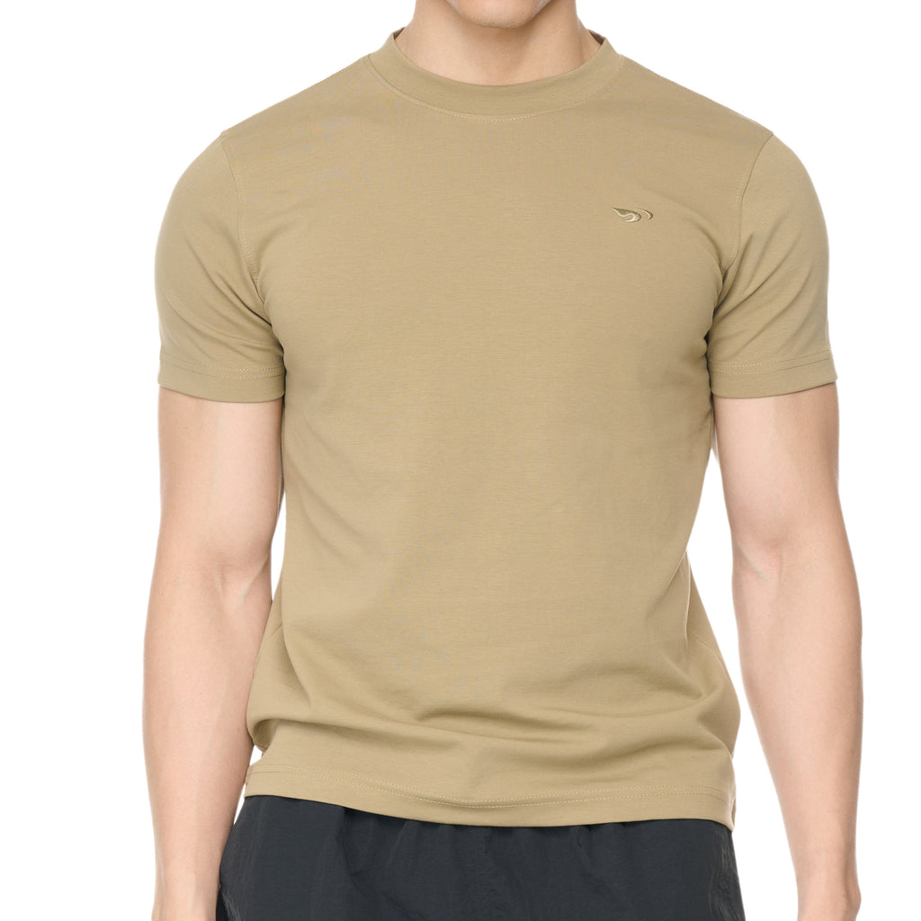 PP KAI TEE