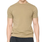 PP KAI TEE