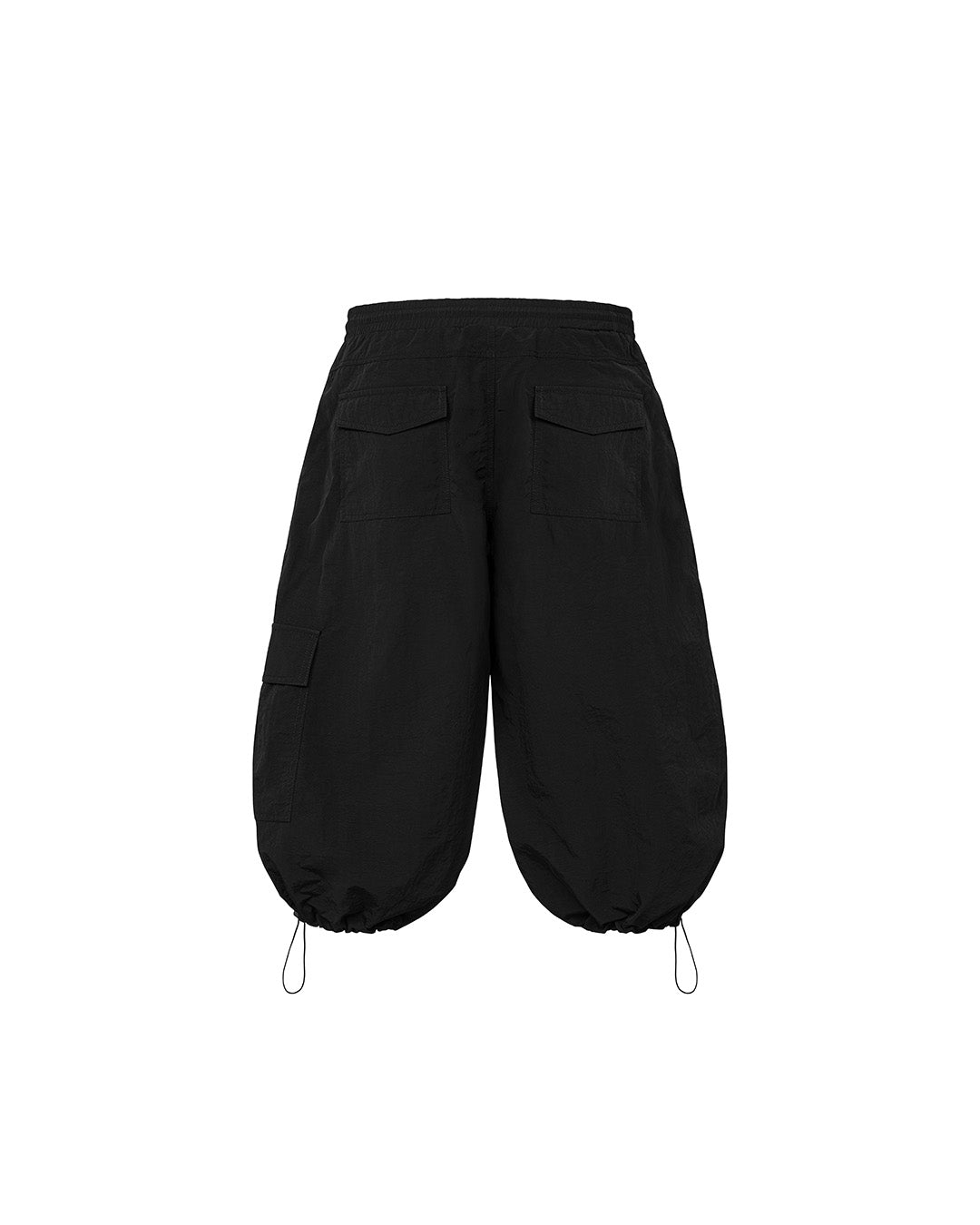 ATMOS CROPPED PANTS - Push Push
