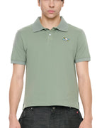 PP ORBIT POLO