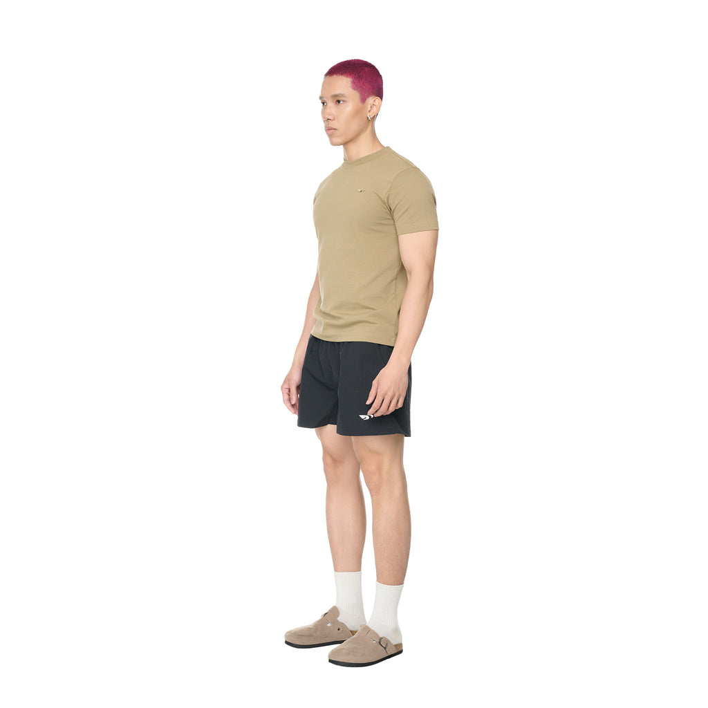 PP KAI TEE