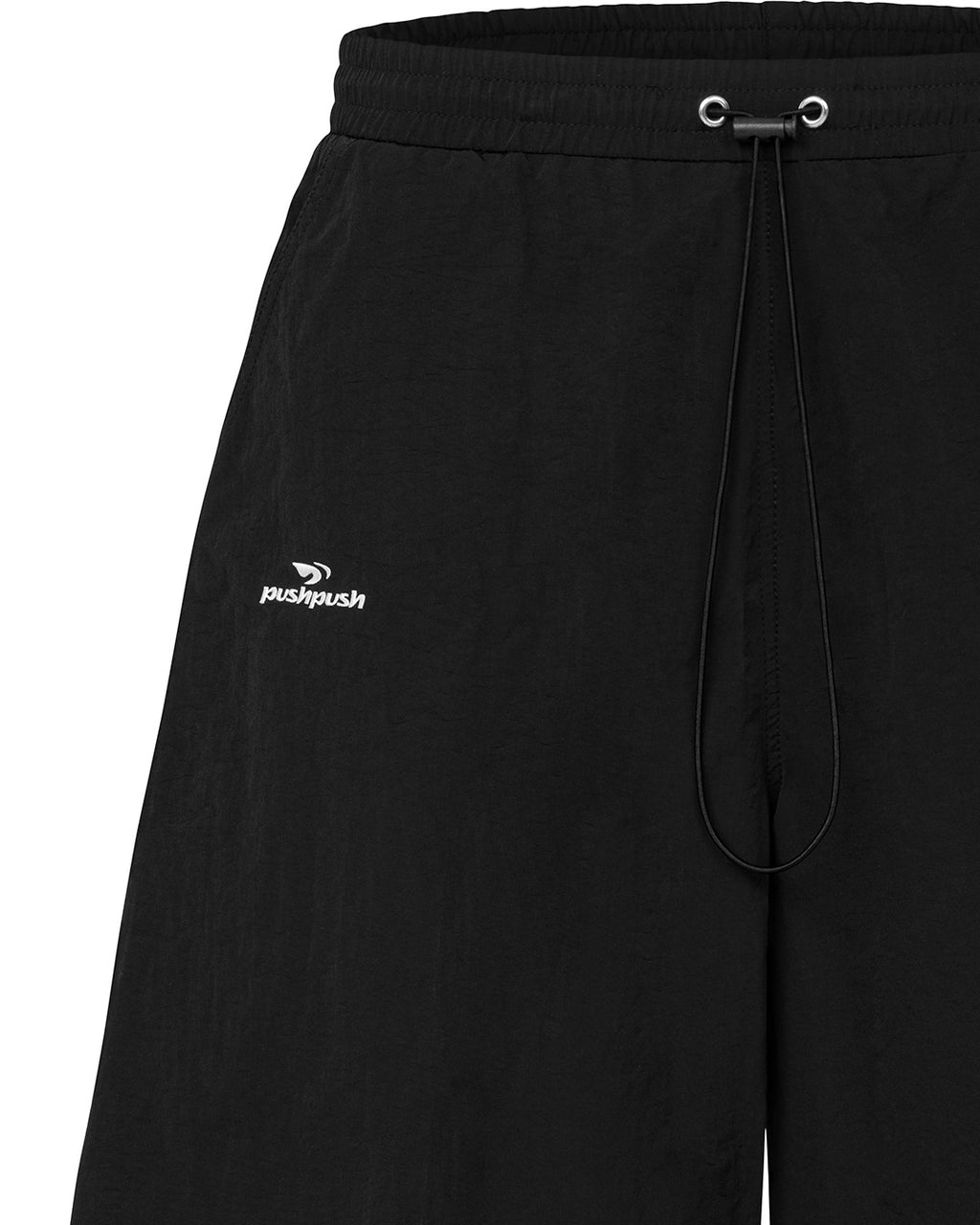 ATMOS CROPPED PANTS - Push Push