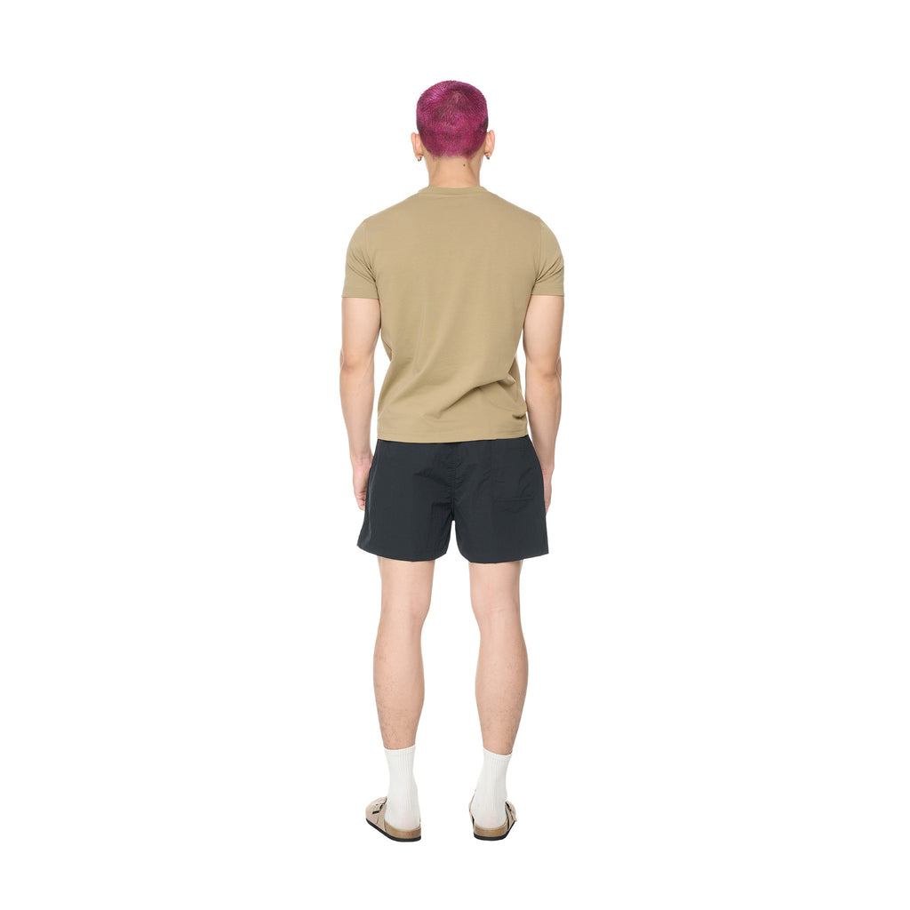 PP POP SHORTS