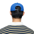 PP LOGO CAP