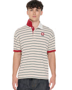 PP EDDIE POLO